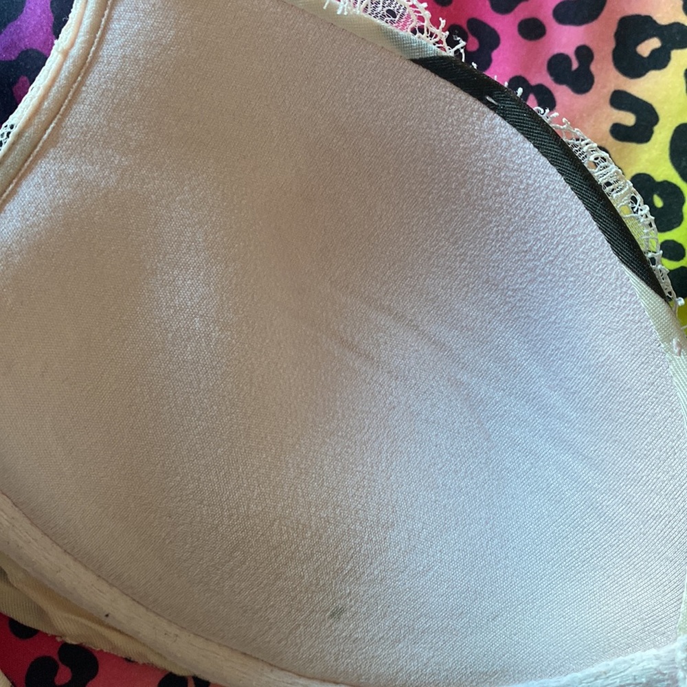 Bra - Picture 5 of 8